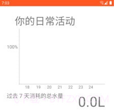 水查宝v9.1.0.15截图