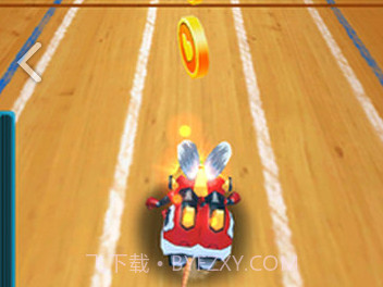 快乐酷宝v1.11.9截图