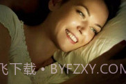 一加护眼模式v14.0.13截图
