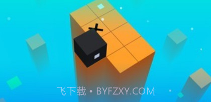 箱子解谜v1.13截图