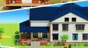 空闲英雄生存之旅v1.0.15截图