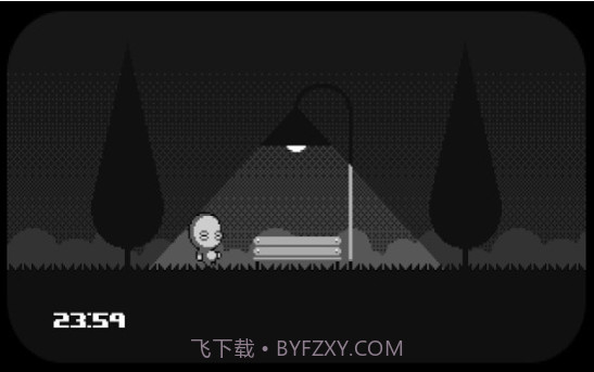 五分钟v2.2.4截图