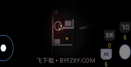 死亡之声v1.12截图