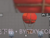 甜瓜游乐场热气球v14.11截图