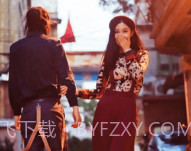 恋爱君v3.3.12截图