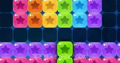 经典星星消消乐v2022.02.14截图