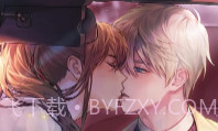 Maybe(恋爱模拟)V2.0.12截图