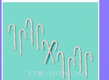 PP成长v1.11截图