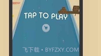 小船钓鱼v1.13截图