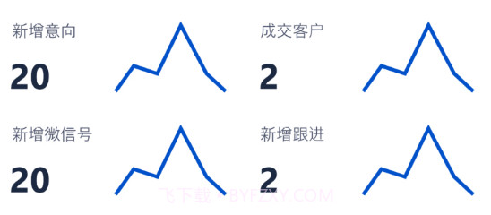 法多星协作端v1.4.15截图