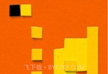 cmpltv1.11截图