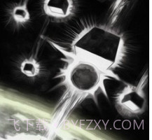 阿卡特里克斯v1.2.15截图