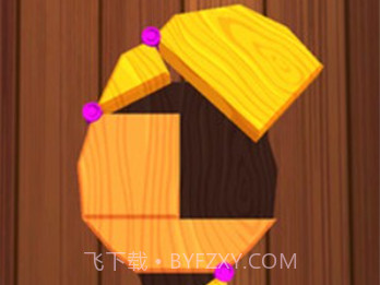 拼积木大师v2.12截图