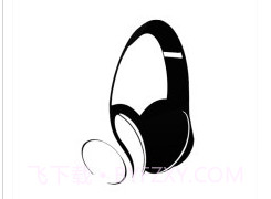 My Mixtapez音乐v6.2.13截图