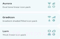 iconify图标库v6.1.18截图