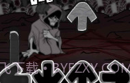 FNF异心老鼠中文版V0.2.10截图
