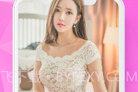 闲颜聊天V1.6.11截图