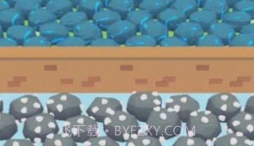 矿井钻机v1.0.16截图