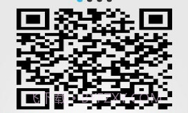 条形码生成器安卓v3.5.8截图