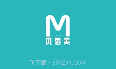 影像服务v1.0.11截图