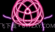 休闲魔幻涂鸦V1.12截图