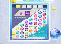 球球英雄PVP塔防v1.6.8截图