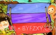 儿童木琴模拟器V1.2.8截图