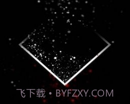 安卓exe模拟器v2.6.10截图
