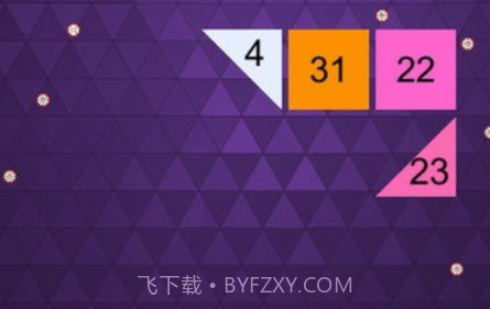 无尽BB弹v1.1.17截图