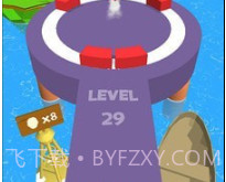 火柴人欢乐赛跑v2鐎瑰宕渧1.12截图