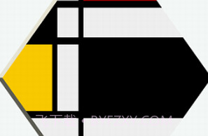 请触摸艺术品v1.0.12截图