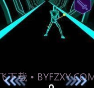 击败刀锋忍者v1.15截图