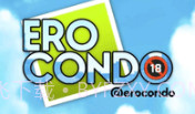 埃罗公寓（Erocondo）v0.1.9截图