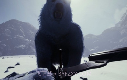 ICARUSv3鐎瑰宕渧1.13截图