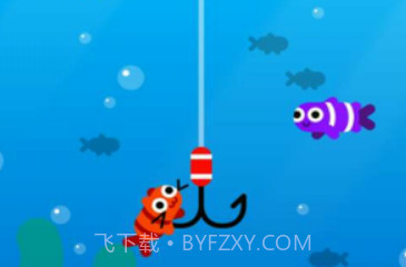 行鱼流水v76鐎瑰宕渧1.11截图