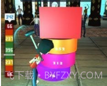 雷神国王v1.0.13截图