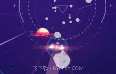 无尽星空2v1.0.16截图
