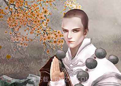 问灵v1.00.14截图