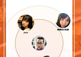 七号厅v1.2.9截图