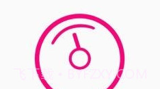 小鹅镜头v1.10截图