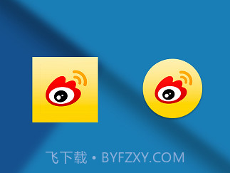 origin图标包v1.0.16截图