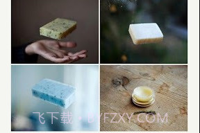 Etsy软件下载(手工工艺品在线销售)V1.27.1 安卓V1.27.12截图