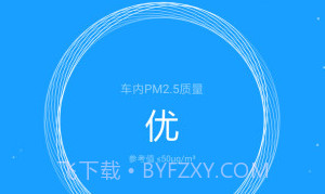睿米智驾APPv1.9截图