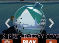 采油小怪v4.3.16截图