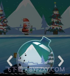 采油小怪物v2.2.14截图