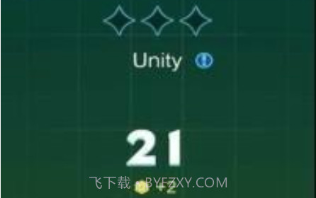 音乐枪战v1.1.14截图