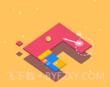 桌面弹球v1.0.16截图