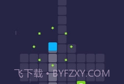 愤怒的蛇v1.15截图