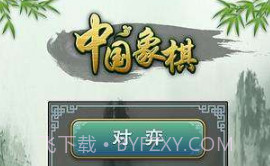 多乐象棋官方版v2.8截图