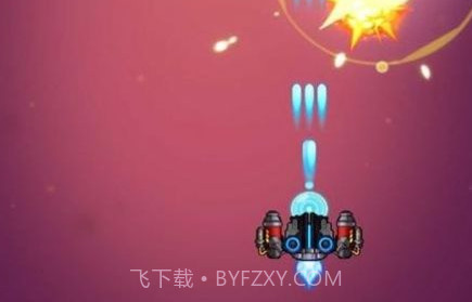 全民来打靶安卓v1.9截图